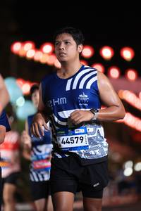 BIB: 
                            <button type="button" onclick="openModal(23717871)" class="btn btn-primary btn-sm float-right btn-popup" data-toggle="modal" data-target=".modal-high-quality">
                        <i class="fas fa-shopping-cart"></i> Add to Cart
                    </button>
                                            <button type="button" onclick="isThisMe(23717871, true)" class="btn btn-success btn-sm float-right btn-popup btn-isme hidden" data-toggle="tooltip" data-placement="bottom" title="นี่คือรูปของคุณใช่ไหม คลิกที่นี่เพื่อเอาเข้าอัลบั้ม">
                        <i class="fas fa-plus"></i> Add to album
                    </button>
                    <button type="button" onclick="isThisMe(23717871, false)" class="btn btn-warning btn-sm float-right btn-popup btn-isnotme hidden">
                        <i class="fas fa-ban"></i> Remove from album
                    </button>